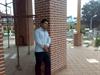 asghar