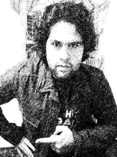 ramirez&nbsp;abay