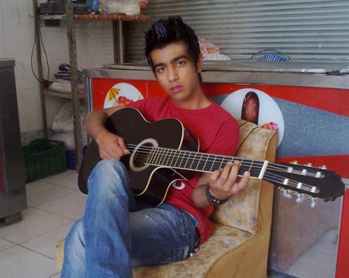 mohammad&nbsp;esteghlal