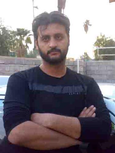 hadi&nbsp;pormohammad