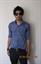 mohamad