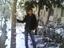 navid