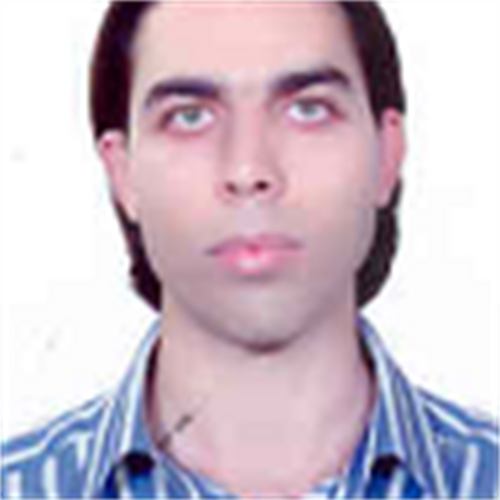 ehsan&nbsp;ebadi