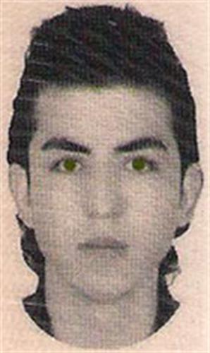 soheil&nbsp;eqlidi