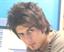 omid