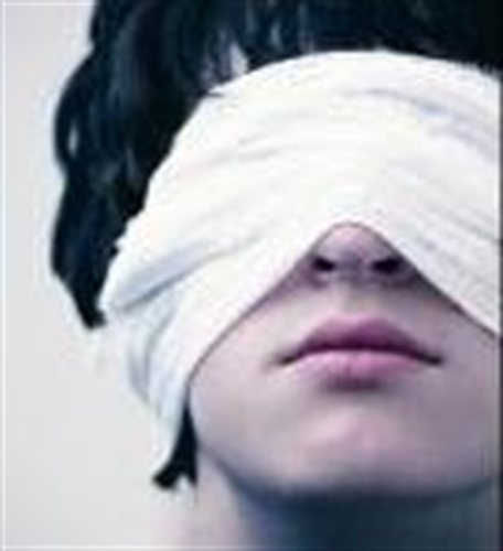 taymaz&nbsp;radmanesh