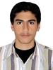 naser