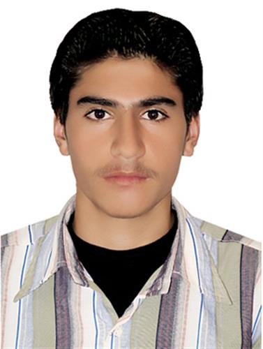 naser&nbsp;moharrami