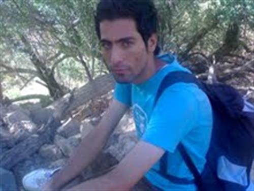 hewraz&nbsp;sanndejy