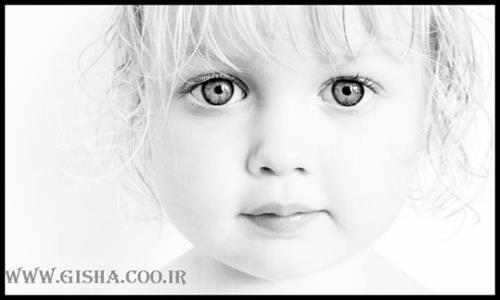 mani jigar&nbsp;jamali