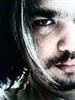 mostafa