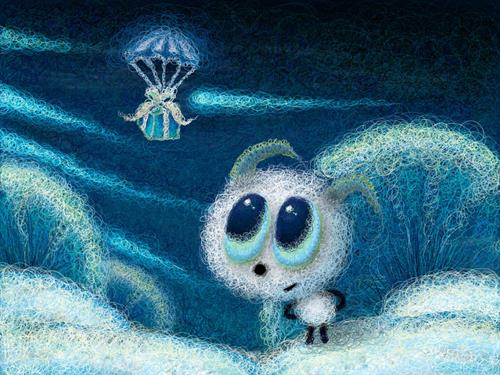 saeed_avril&nbsp;shayan