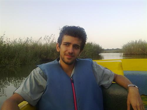 جهانگیر&nbsp;میرمحسنی