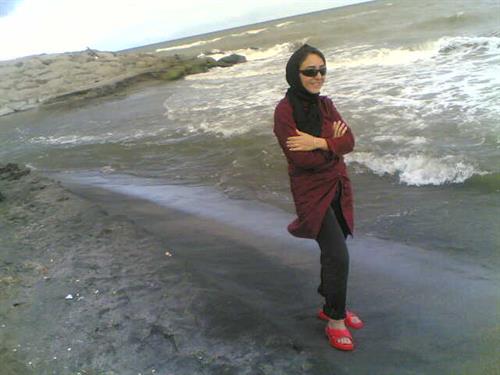 sanay20&nbsp;aytakf@yahoo.om