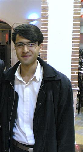 ali&nbsp;t