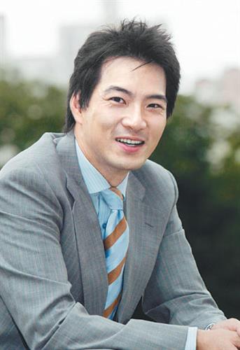 mojtaba&nbsp;farhadi