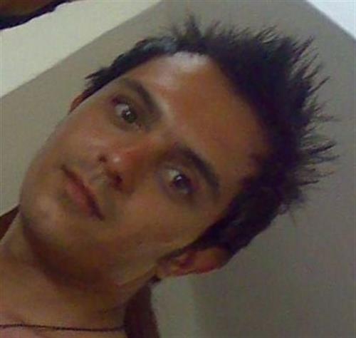 amir&nbsp;eblis