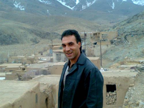 siavash 1361?&nbsp;saadat