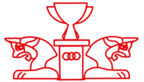 saman&nbsp;barzegaran