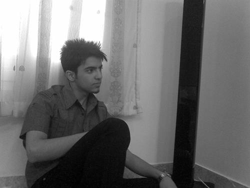 arash&nbsp;f