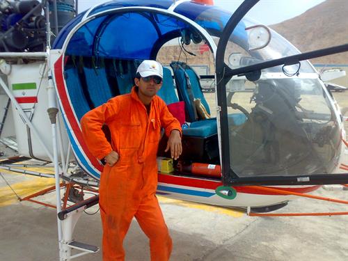 shayan&nbsp;.shayan_srn@yahoo.com