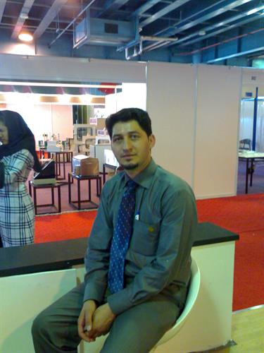 soheil&nbsp;ordibehesht