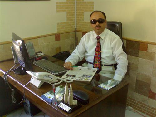 mehrdad&nbsp;kamyar 04943414