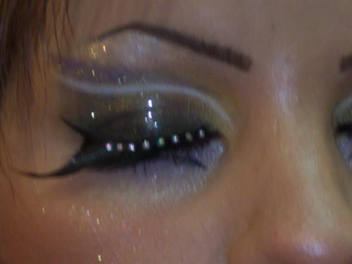 zahra_14&nbsp;arrrrrrrrr