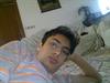 mostafa