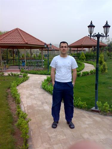 amir reza&nbsp;sadegi