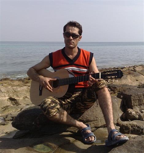 arastoo10&nbsp;karimi