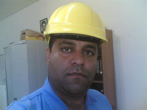 sattar&nbsp;bahraini