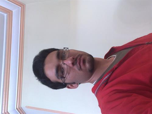 mehdi&nbsp;mehdi-samoel