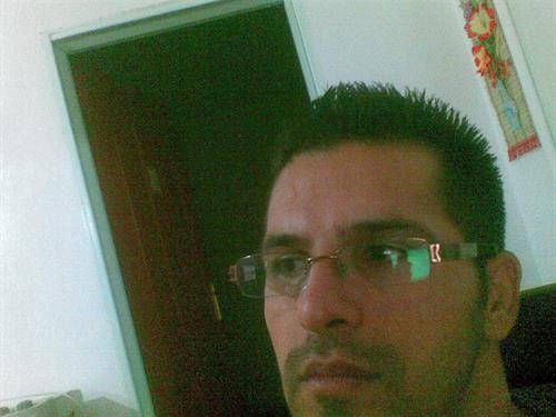 hosein&nbsp;mohamadi