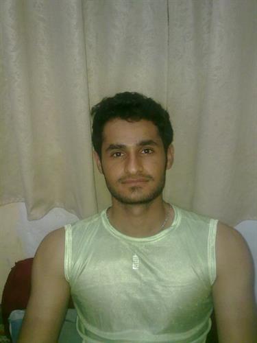 mojtaba&nbsp;mahdavi