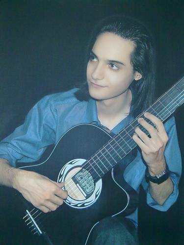 saeedhidden&nbsp;hidden99