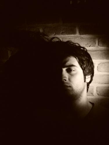 farid&nbsp;jengelbert