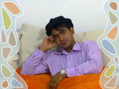 mostafa&nbsp;abolhasane