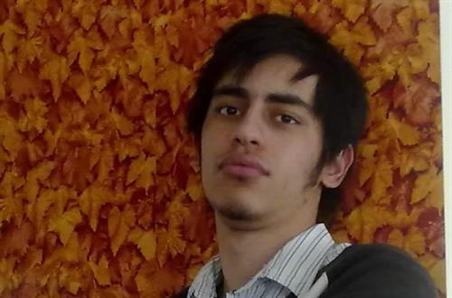 sina_ghermezete&nbsp;in idime