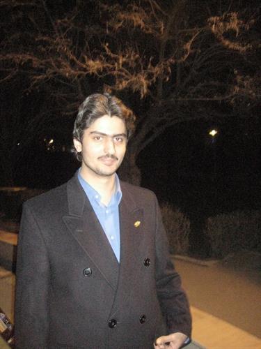 اشکان&nbsp;کیانی