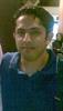 mohammad