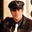arash