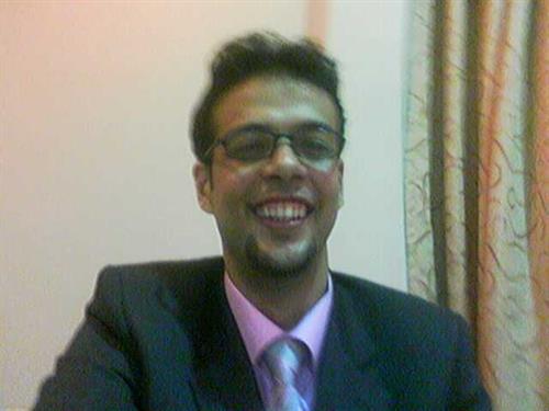 mehrshadb&nbsp;bagheri