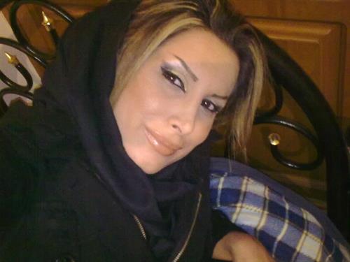 sara&nbsp;faal