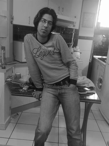 aslan&nbsp;khani