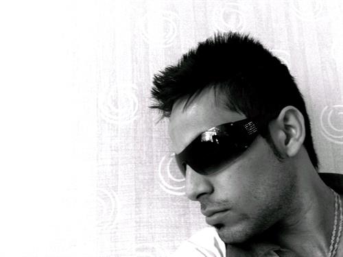 mohammad&nbsp;ossanlou