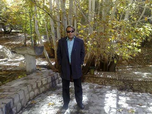 amir1357784&nbsp;sarvazad