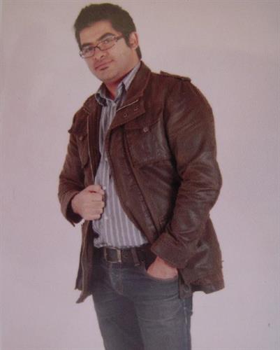 nima&nbsp;nimaaaaaa :-)