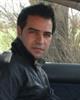 vahid