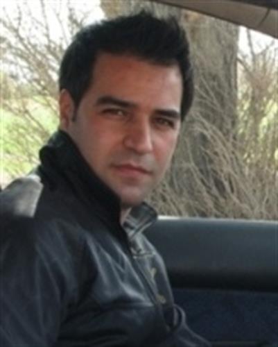 vahid&nbsp;khalaj